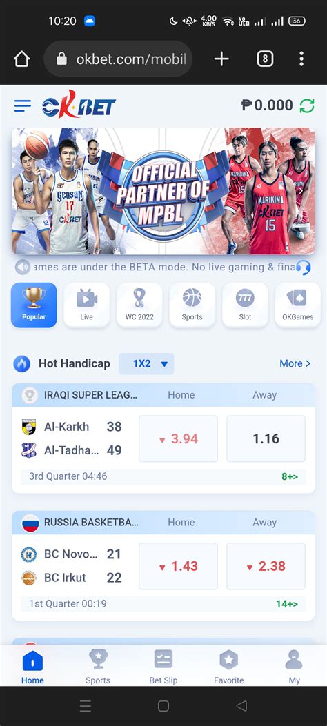 okbet login|horse racing sports betting.